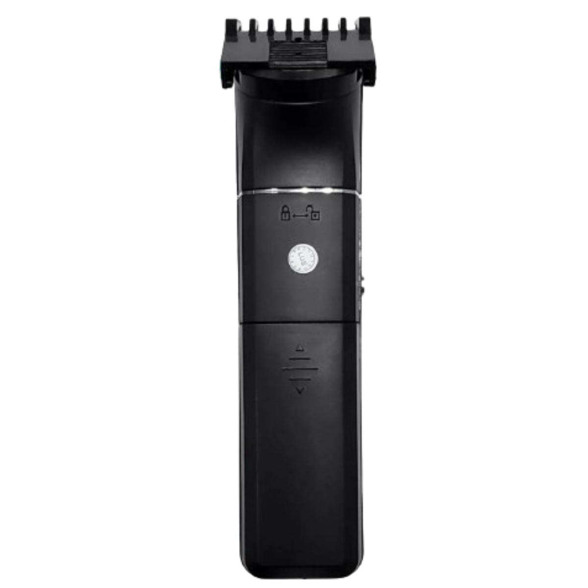 MAQUINA CORTADORA DE PELO MASCOTA - PET CLIPPER