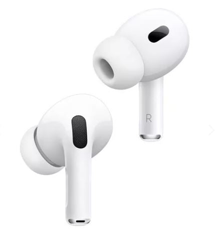 AIRPODS PRO 2 GEN