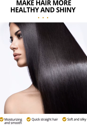 CREMA ALISADORA ELIMINA FRIZZ - DISAAR 150ML