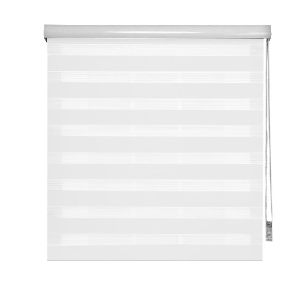 CORTINA ROLLER DUO DIA NOCHE 60X200 CM