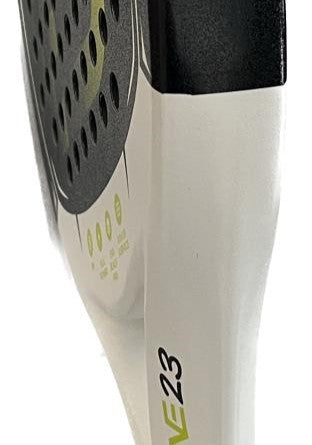 Pala de Pádel BLAST, modelo Venom VE23
