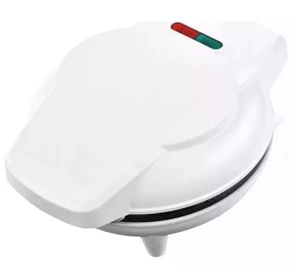 MAQUINA DE MINI DONAS ELECTRICA