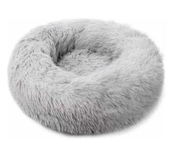 CAMA ANTIESTRES PET NEST - L