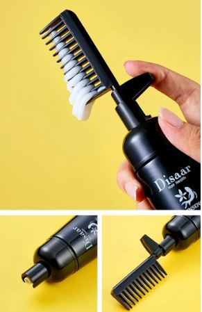 CREMA ALISADORA ELIMINA FRIZZ - DISAAR 150ML