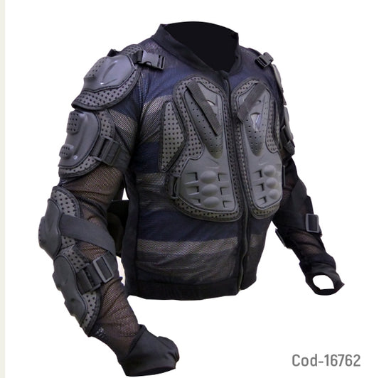 Gray helmet for bikers