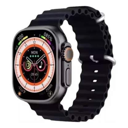 🔥 RELOJ INTELIGENTE SMARTWATCH ULTRA 2