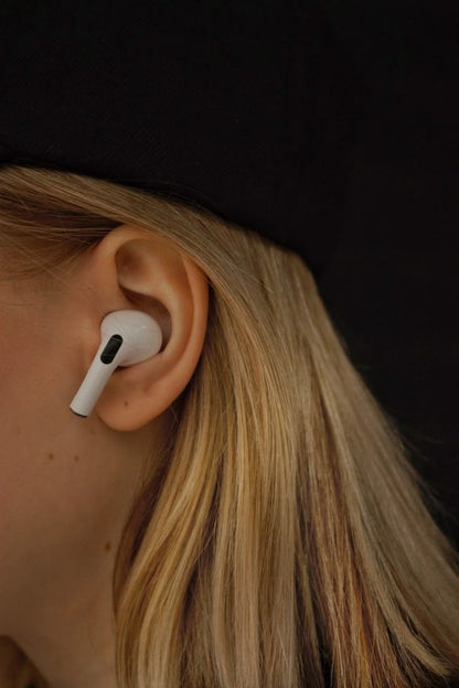 AIRPODS 3 GEN