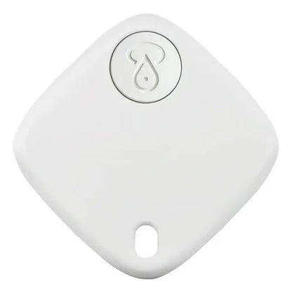 Pack 2 Airtag Localizador Gps Rastreador