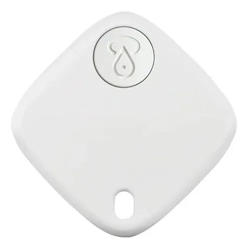 Pack 2 Airtag Localizador Gps Rastreador