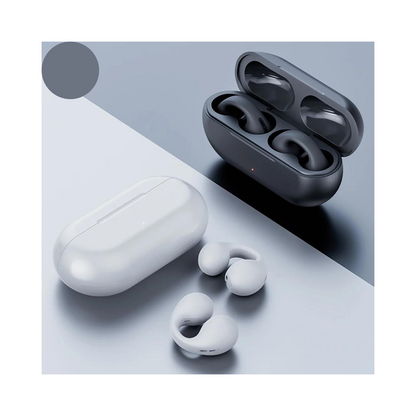 AURICULARES INALAMBRICOS CLIP