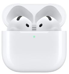 AIRPODS 4 GEN - OEM