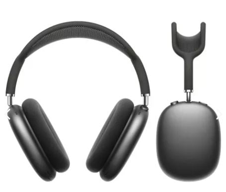 AIRPODS MAX INALAMBRIC