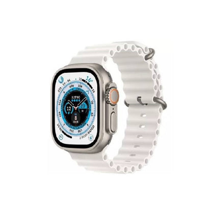 SMARTWATCH ULTRA 7en1
