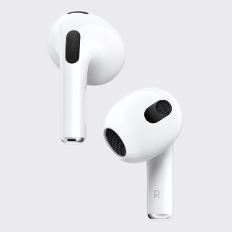 AIRPODS 3 GEN
