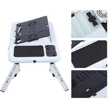 MESA PORTABLE NOTEBOOK PRO