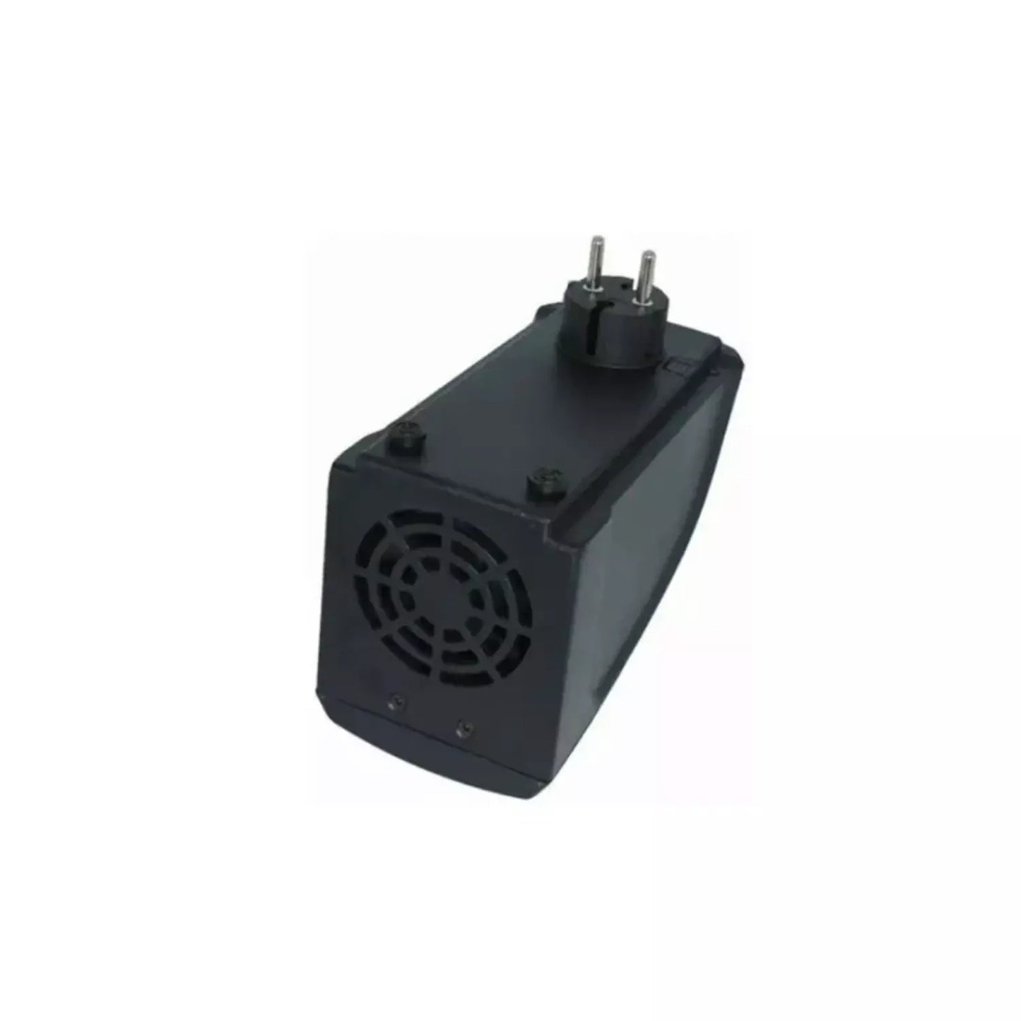 MINI CALEFACTOR PORTATIL BAJO CONSUMO