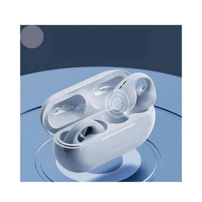 AURICULARES INALAMBRICOS CLIP