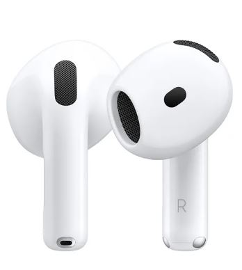 AIRPODS 4 GEN - OEM
