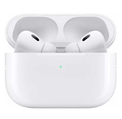 AIRPODS PRO 2 GEN