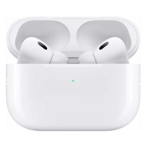 AIRPODS PRO 2 GEN