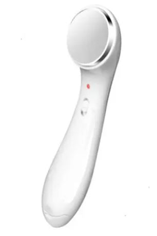 MASAJEADOR FACIAL ANTI ENVEJECIMIENTO