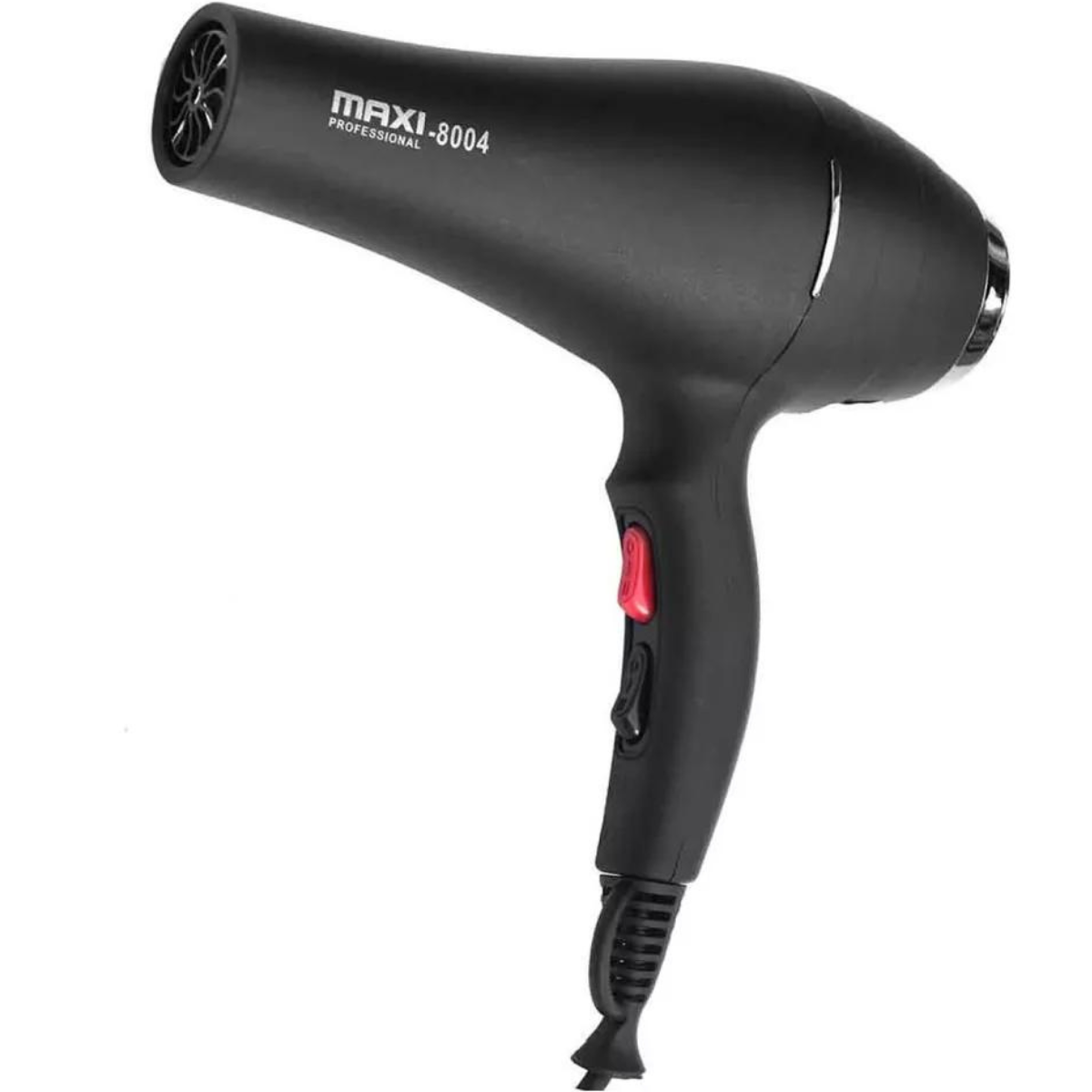 SECADOR DE PELO PARA SALON DE BELLEZA