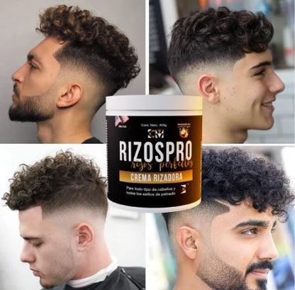 KIT RIZOS PRO