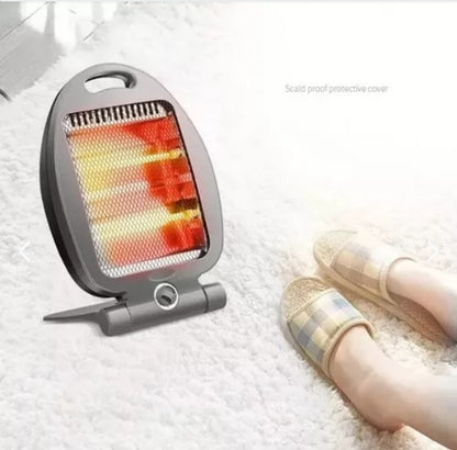 ESTUFA ELECTRICA HALOGENA