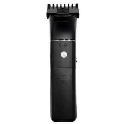 MAQUINA CORTADORA DE PELO MASCOTA - PET CLIPPER