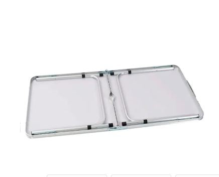 MESA PLEGABLE 120 CM