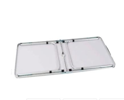 MESA PLEGABLE 120 CM