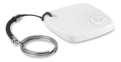 Pack 2 Airtag Localizador Gps Rastreador