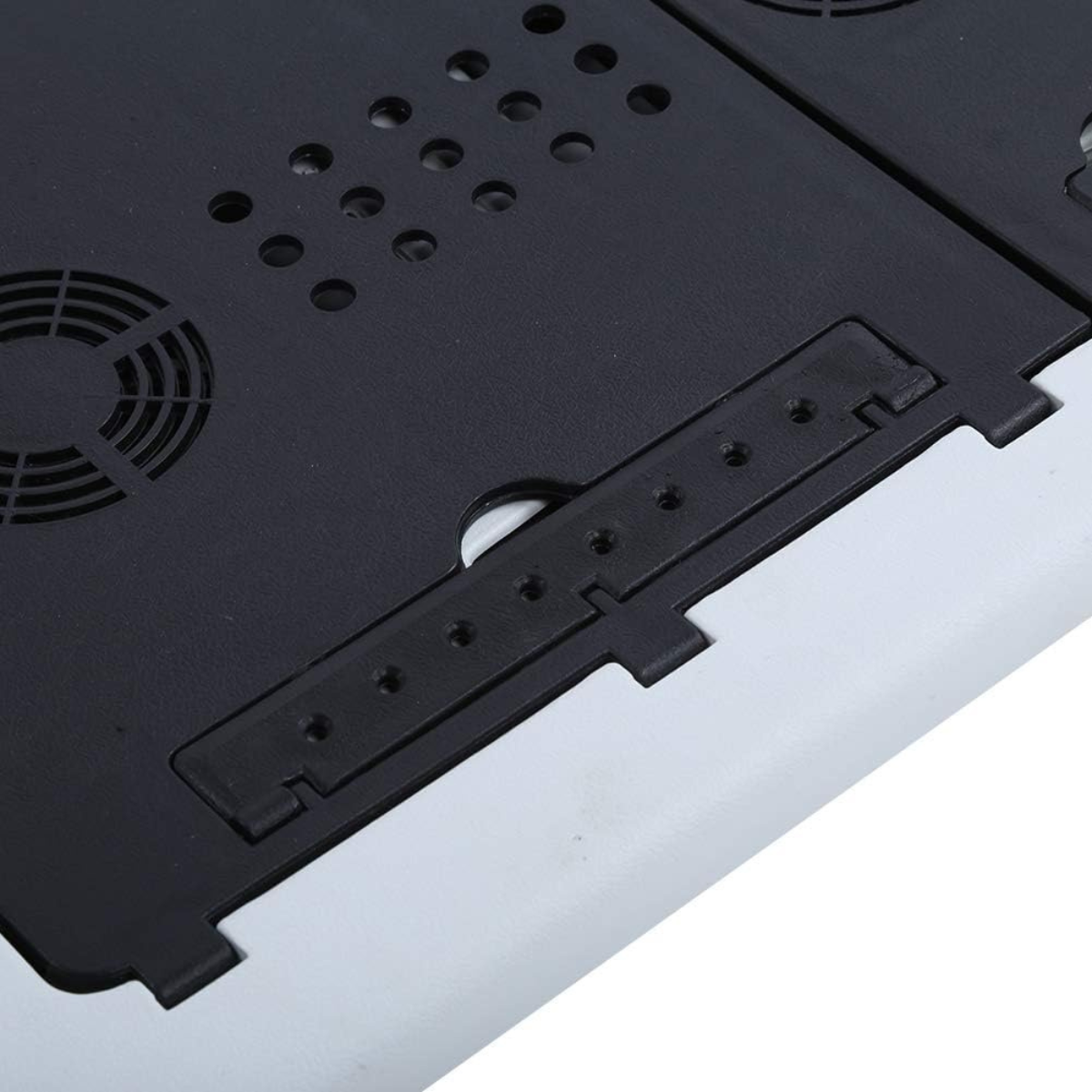 MESA PORTABLE NOTEBOOK PRO