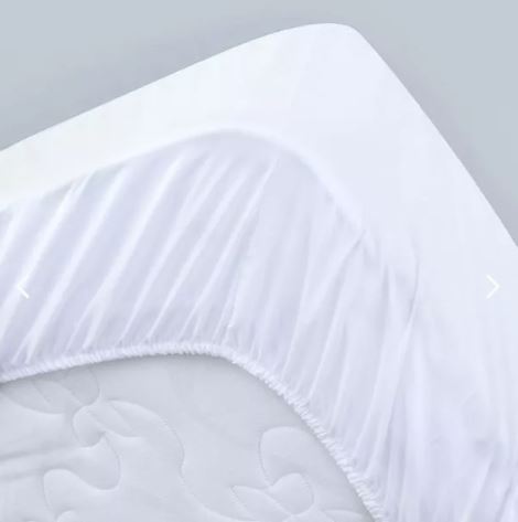 CUBRE COLCHON IMPERMEABLE PREMIUM
