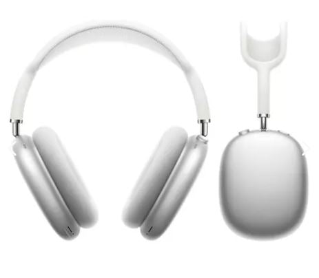 AIRPODS MAX INALAMBRIC