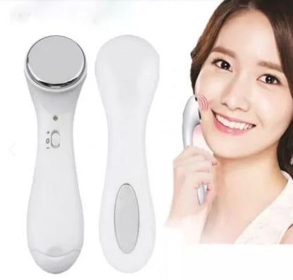 MASAJEADOR FACIAL ANTI ENVEJECIMIENTO