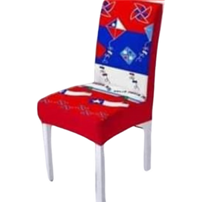 PACK DIECIOCHERO FIESTAS PATRIAS