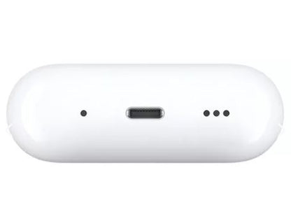 AIRPODS PRO 2 GEN