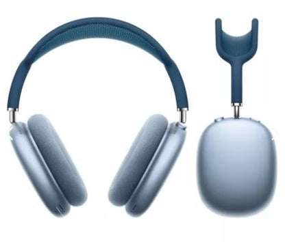 AIRPODS MAX INALAMBRIC