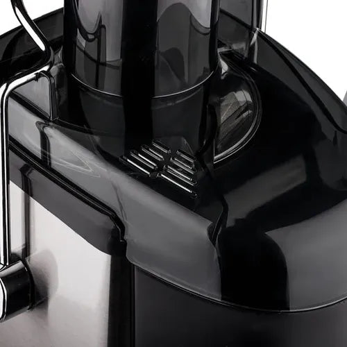 🔥EXTRACTOR DE JUGO AUTOMATICO