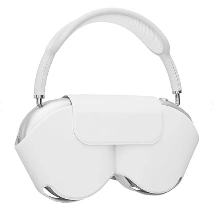 AIRPODS MAX INALAMBRIC