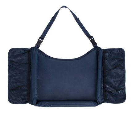 MESA DE VIAJE PARA NIÑOS