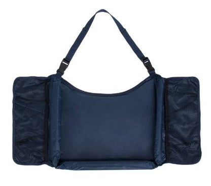 MESA DE VIAJE PARA NIÑOS