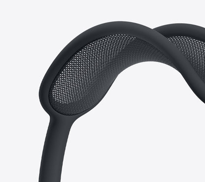 AIRPODS MAX INALAMBRIC