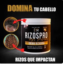 KIT RIZOS PRO