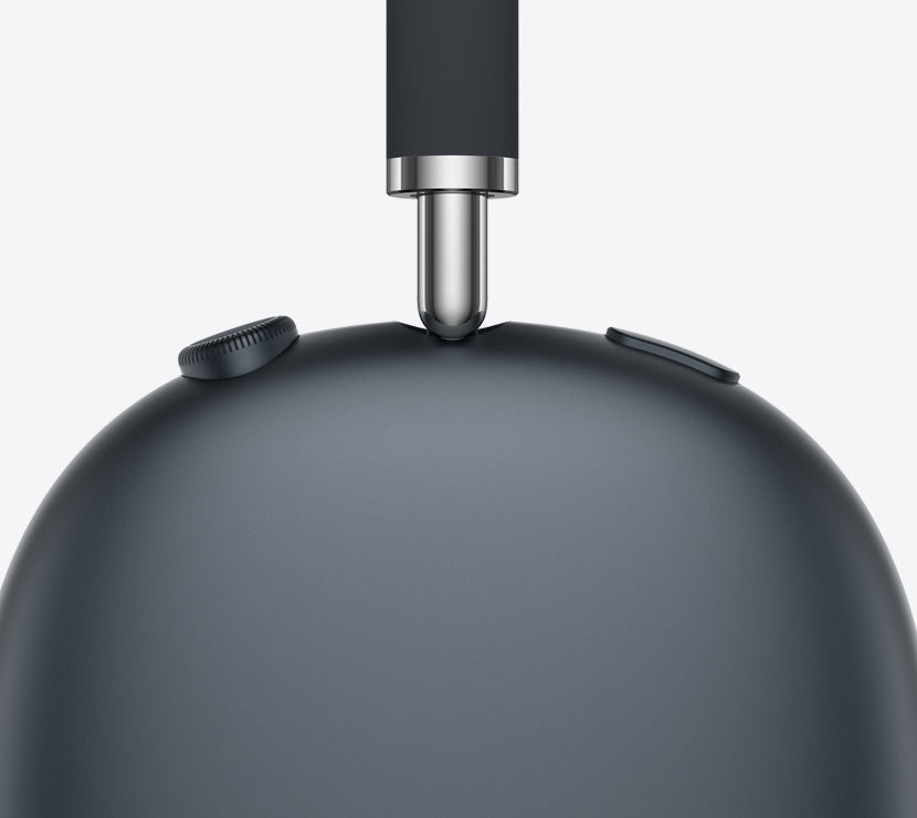 AIRPODS MAX INALAMBRIC