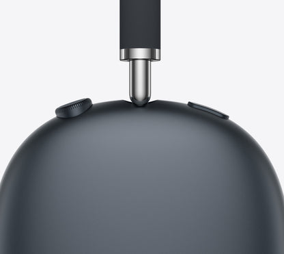AIRPODS MAX INALAMBRIC