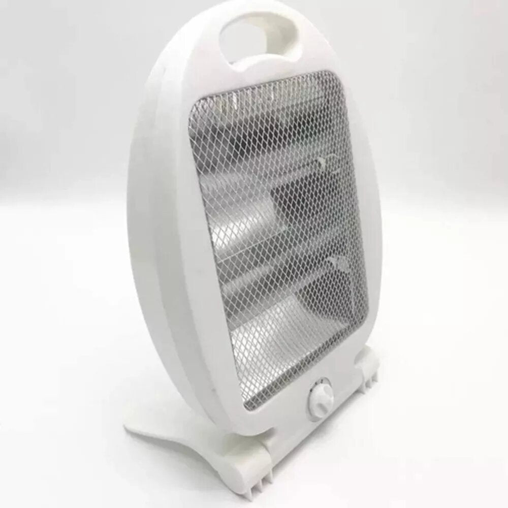 ESTUFA ELECTRICA HALOGENA