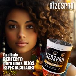 KIT RIZOS PRO