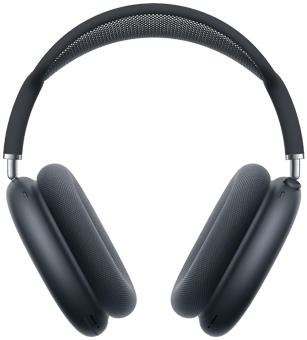 AIRPODS MAX INALAMBRIC